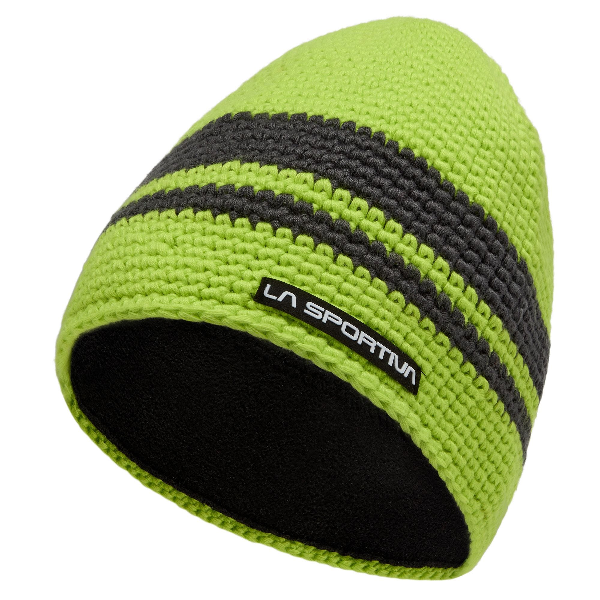 Zephir Beanie - Skimountaineering - Beanie - Unisex | Outlet