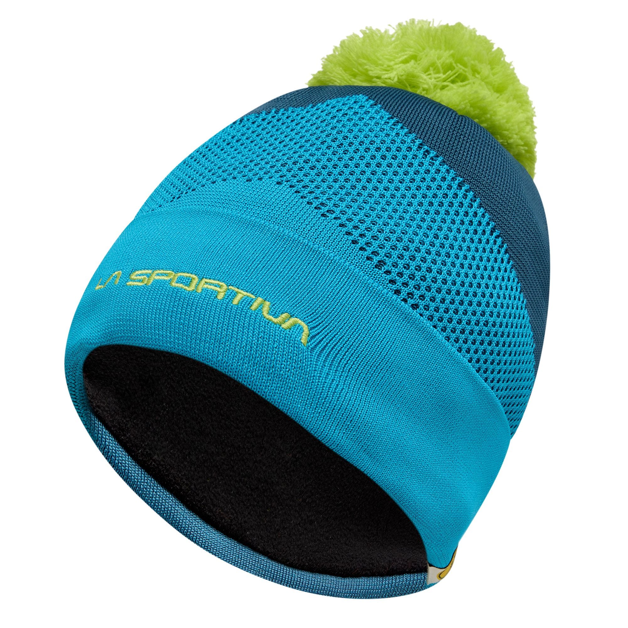 Knitty Beanie - Skimountaineering - Beanie - Unisex | La