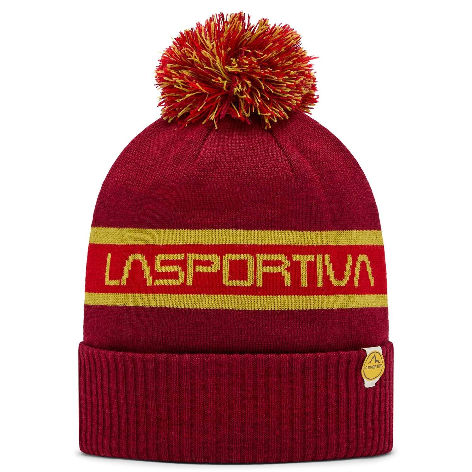 Orbit Beanie - Skimountaineering - Beanie - Unisex | Outlet
