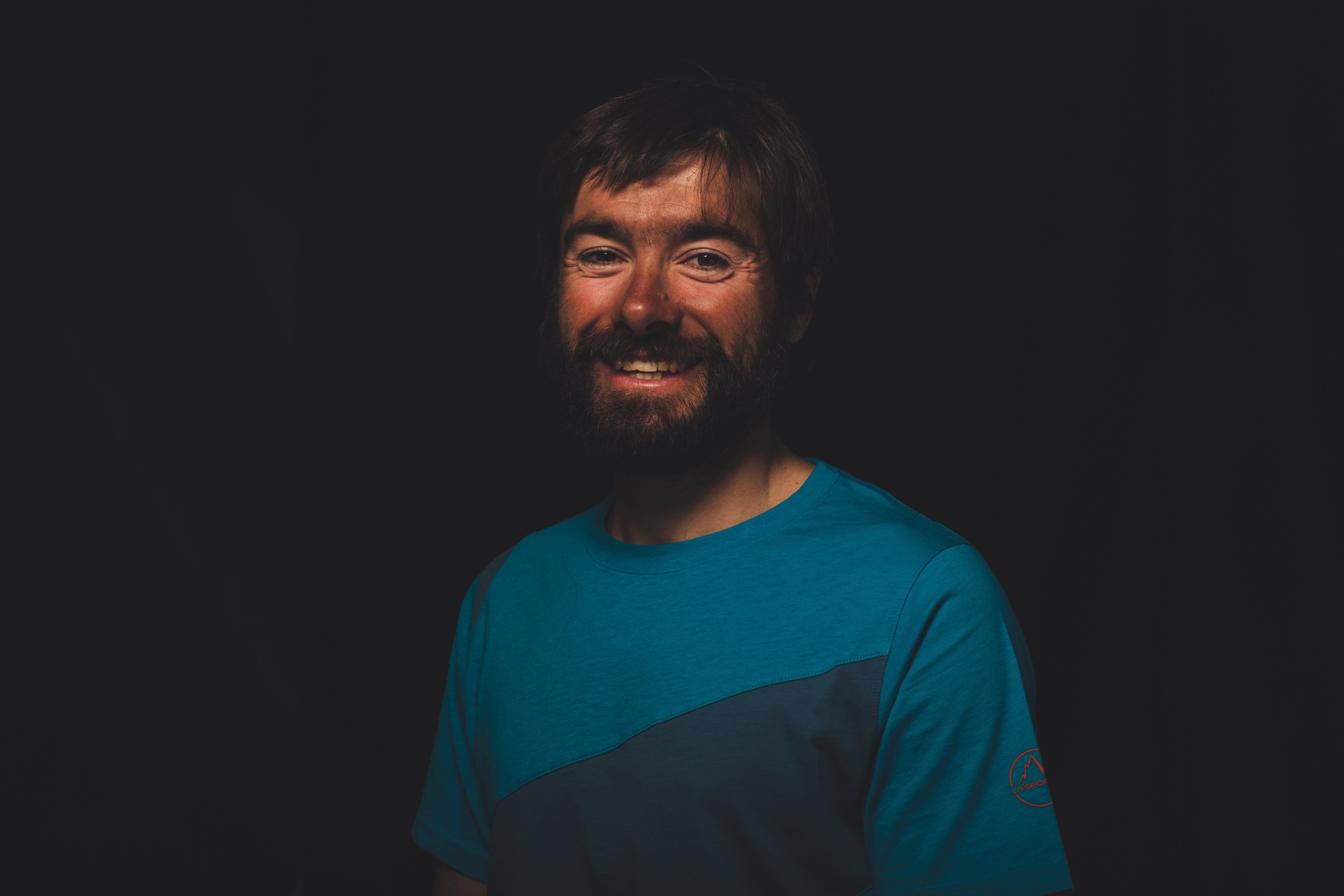 FILIPPO BECCARI