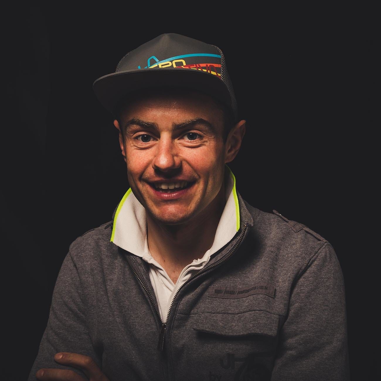 MICHELE BOSCACCI