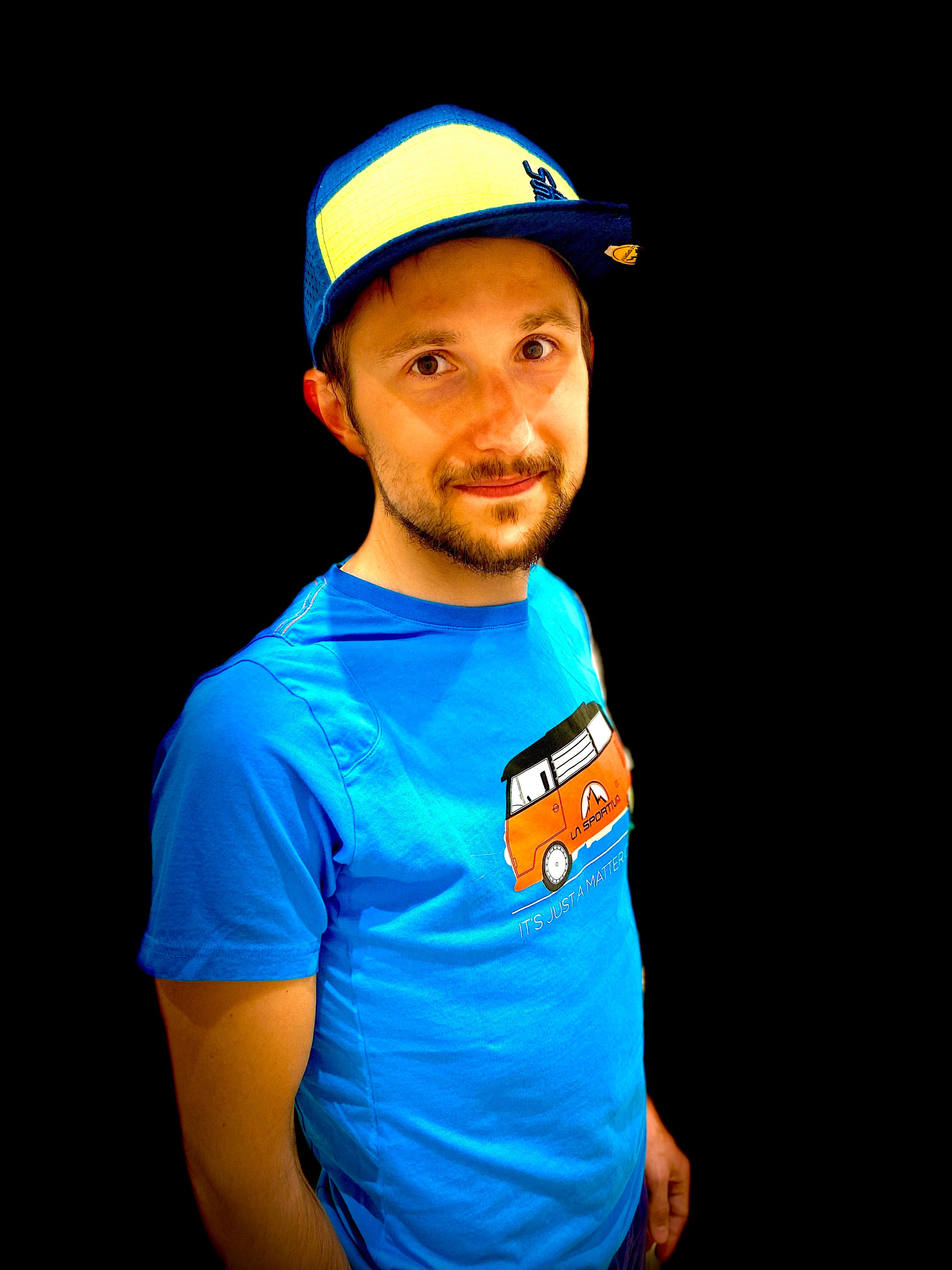 ROBERTO MASTROTTO