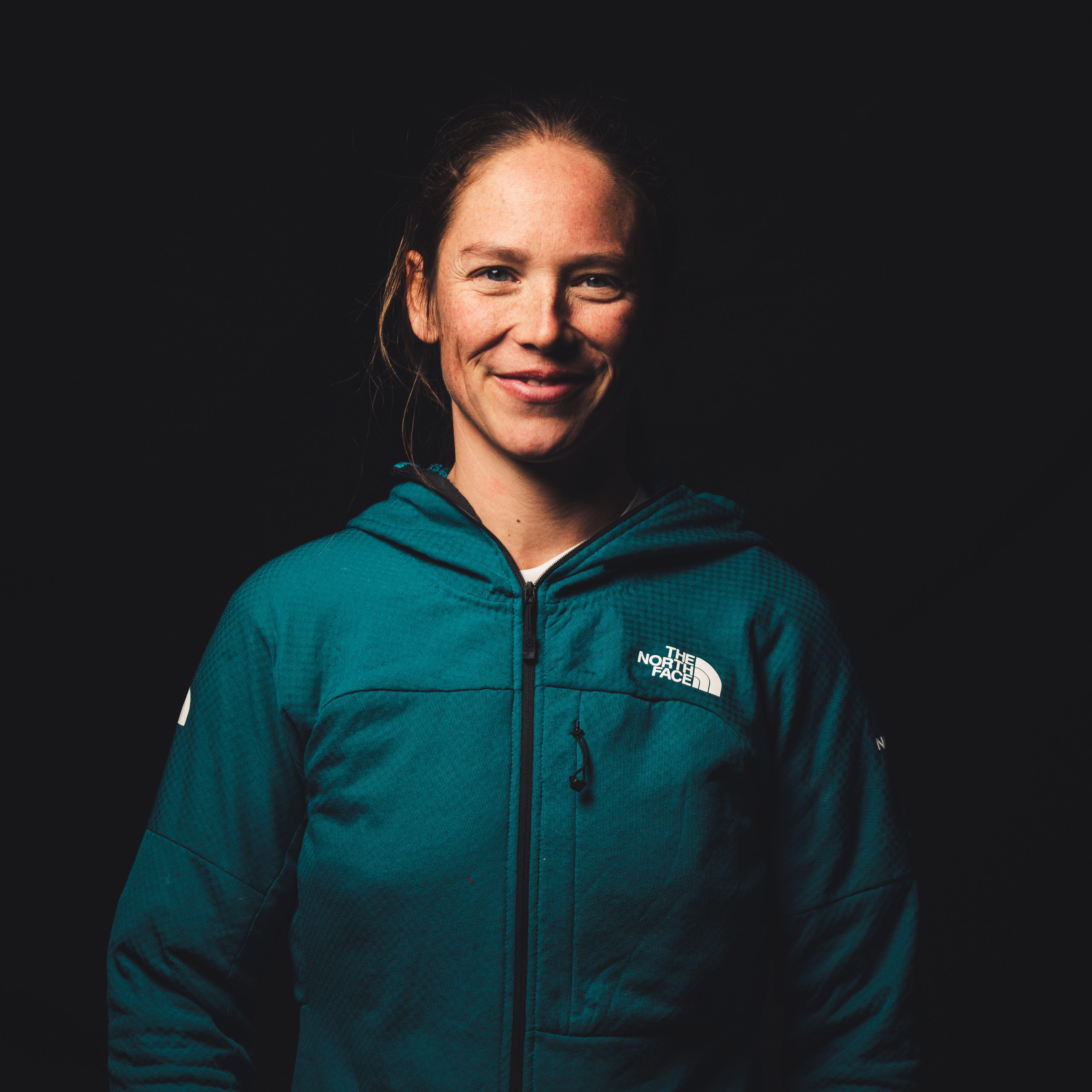 CAROLINE CIAVALDINI