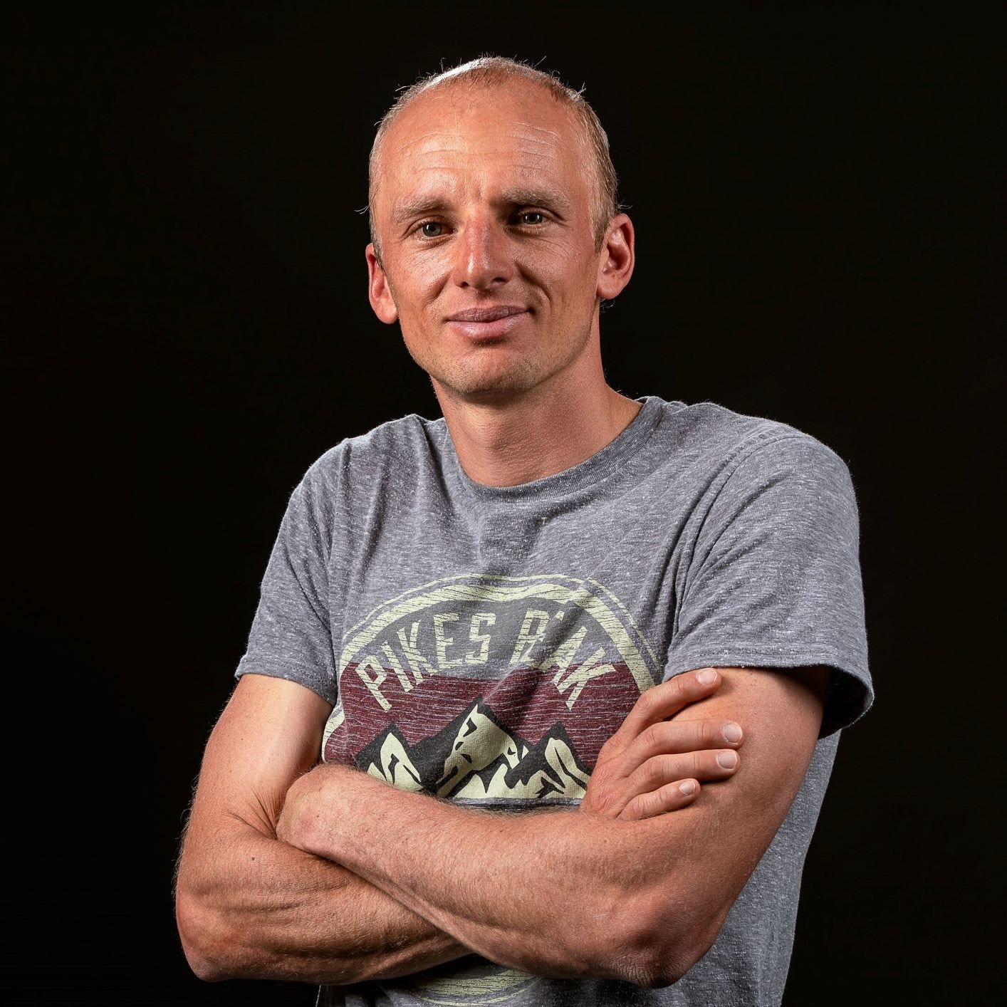 KARL EGLOFF