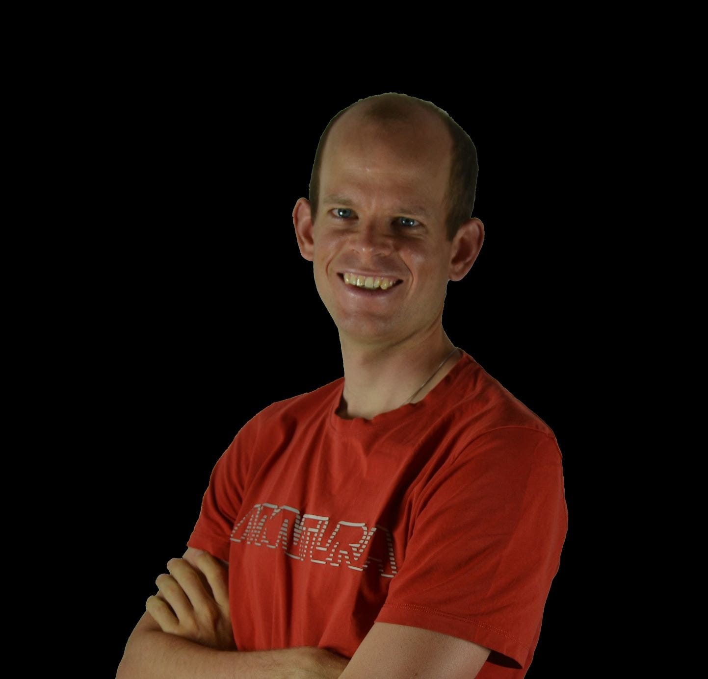 WERNER MARTI