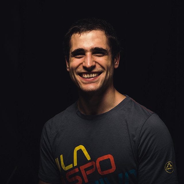 MARCELLO BOMBARDI