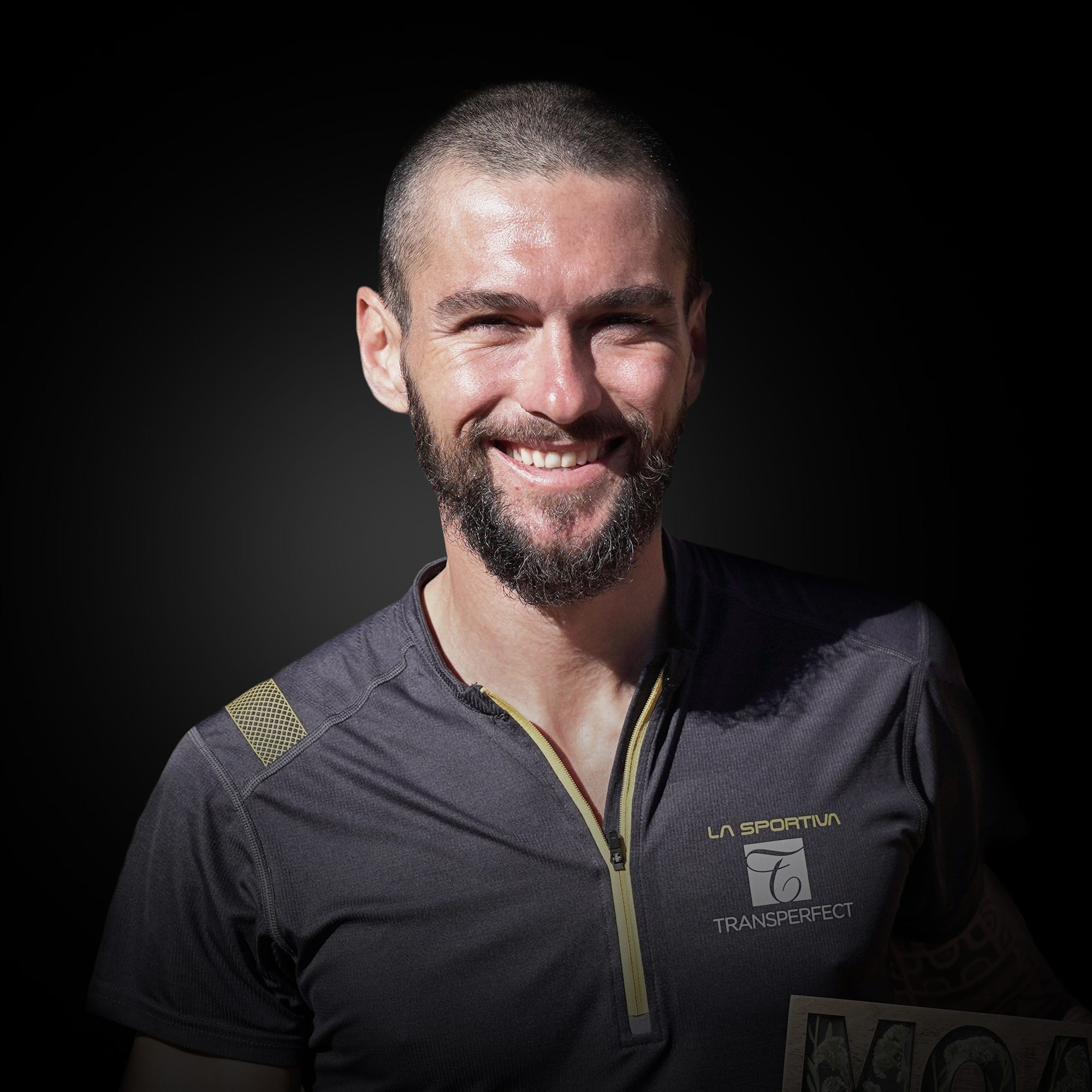MICHELE GRAGLIA