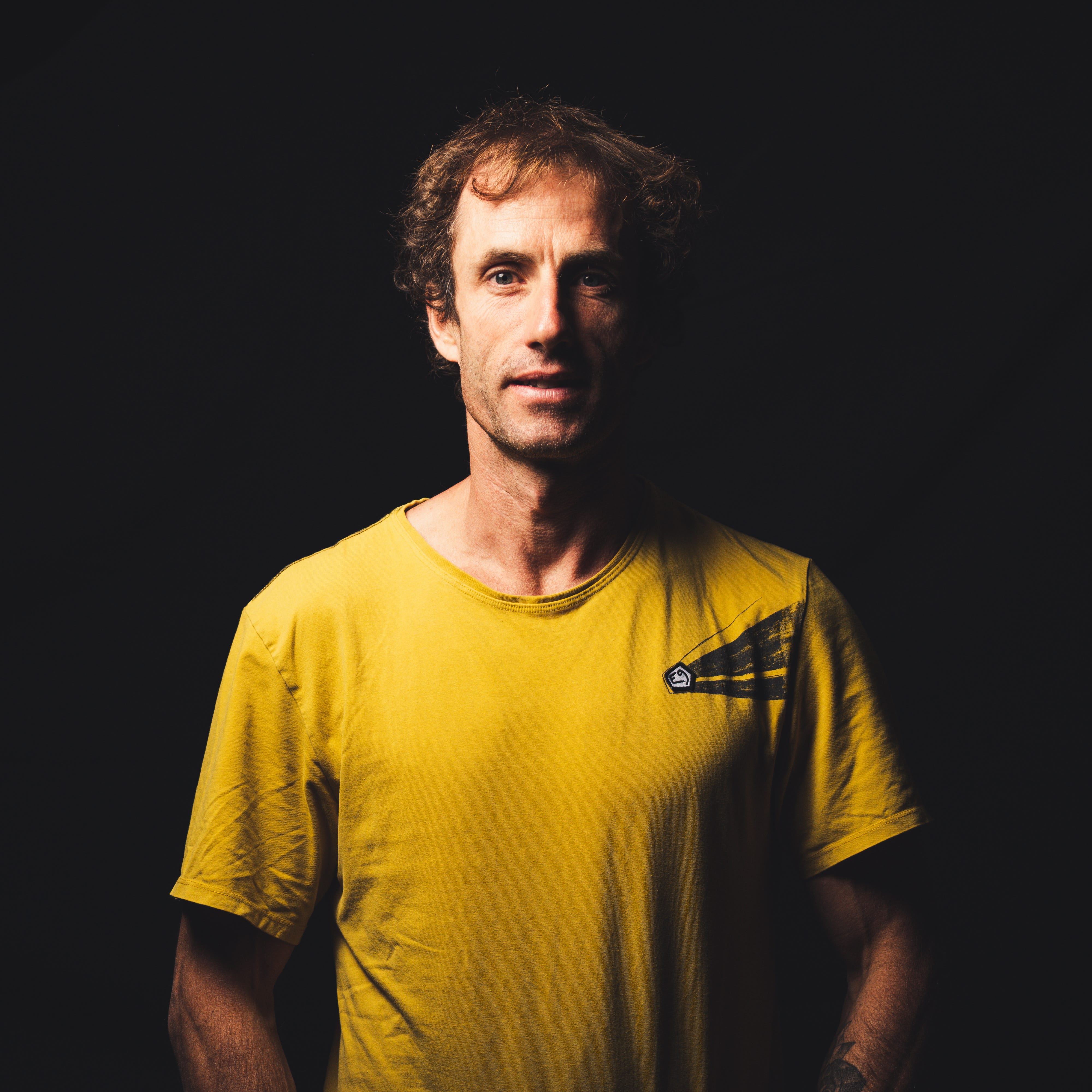 PATXI USOBIAGA