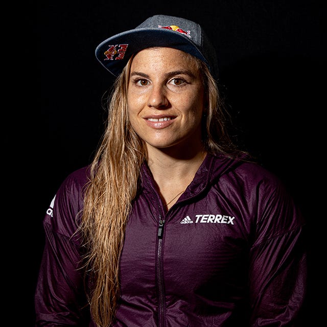 PETRA KLINGLER