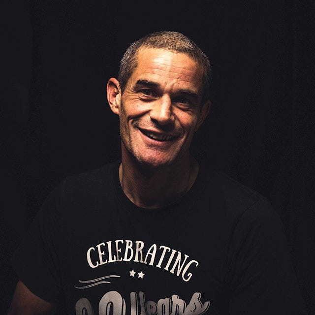 PIETRO DAL PRA