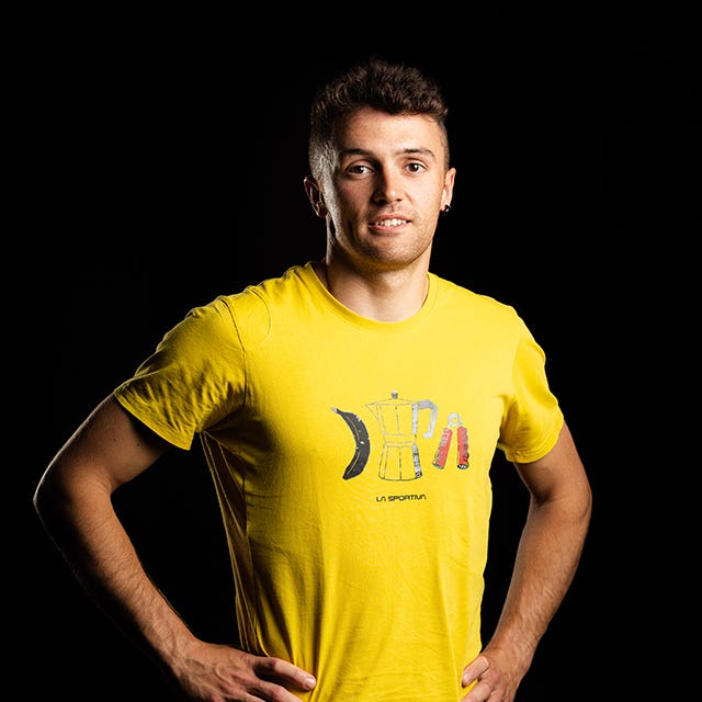 SIMONE COSTA