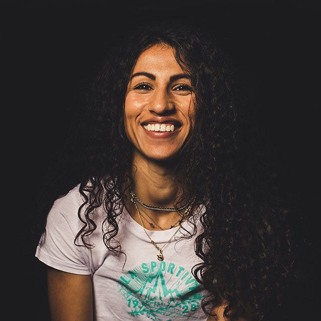WAFAA AMER
