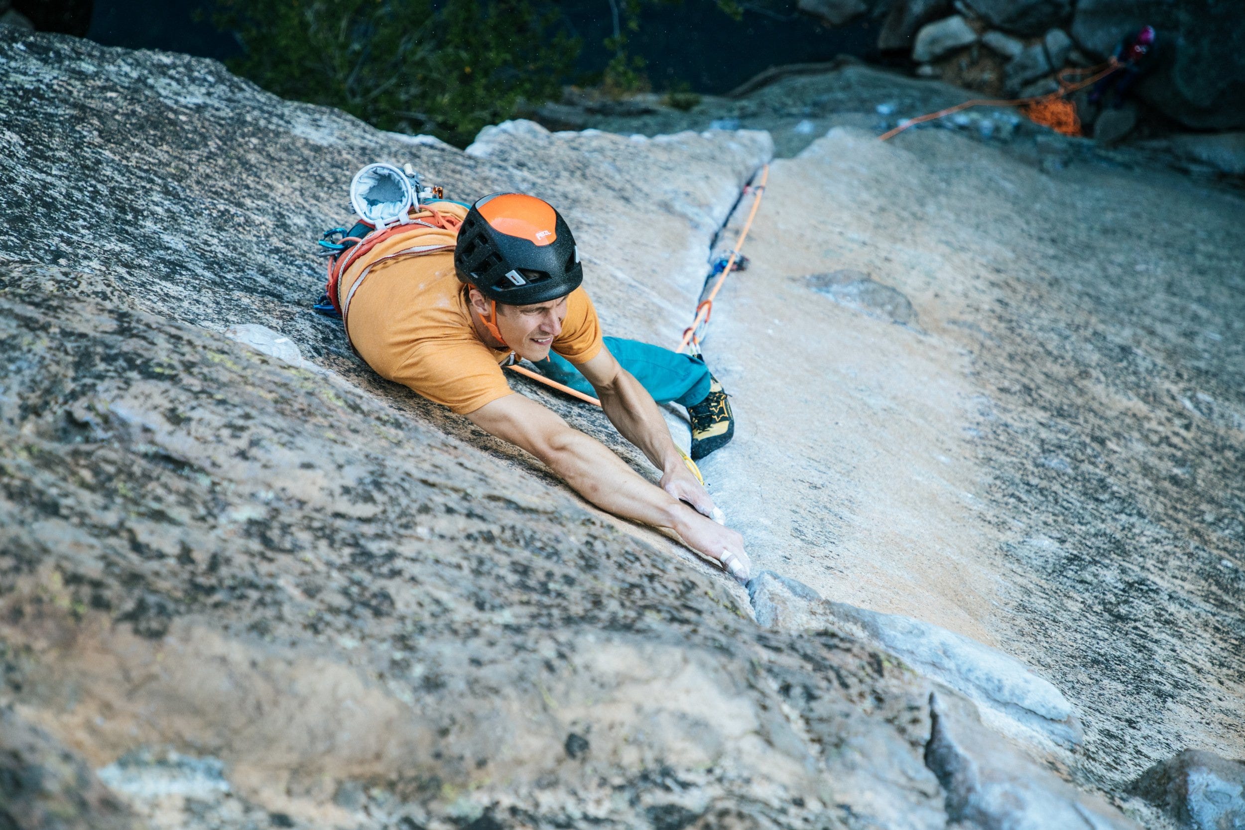 La Sportiva