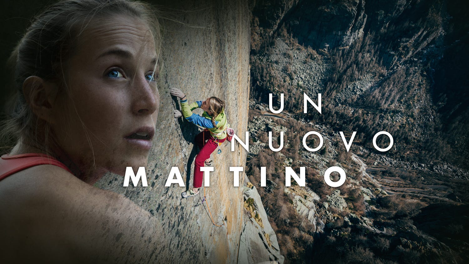 La Sportiva