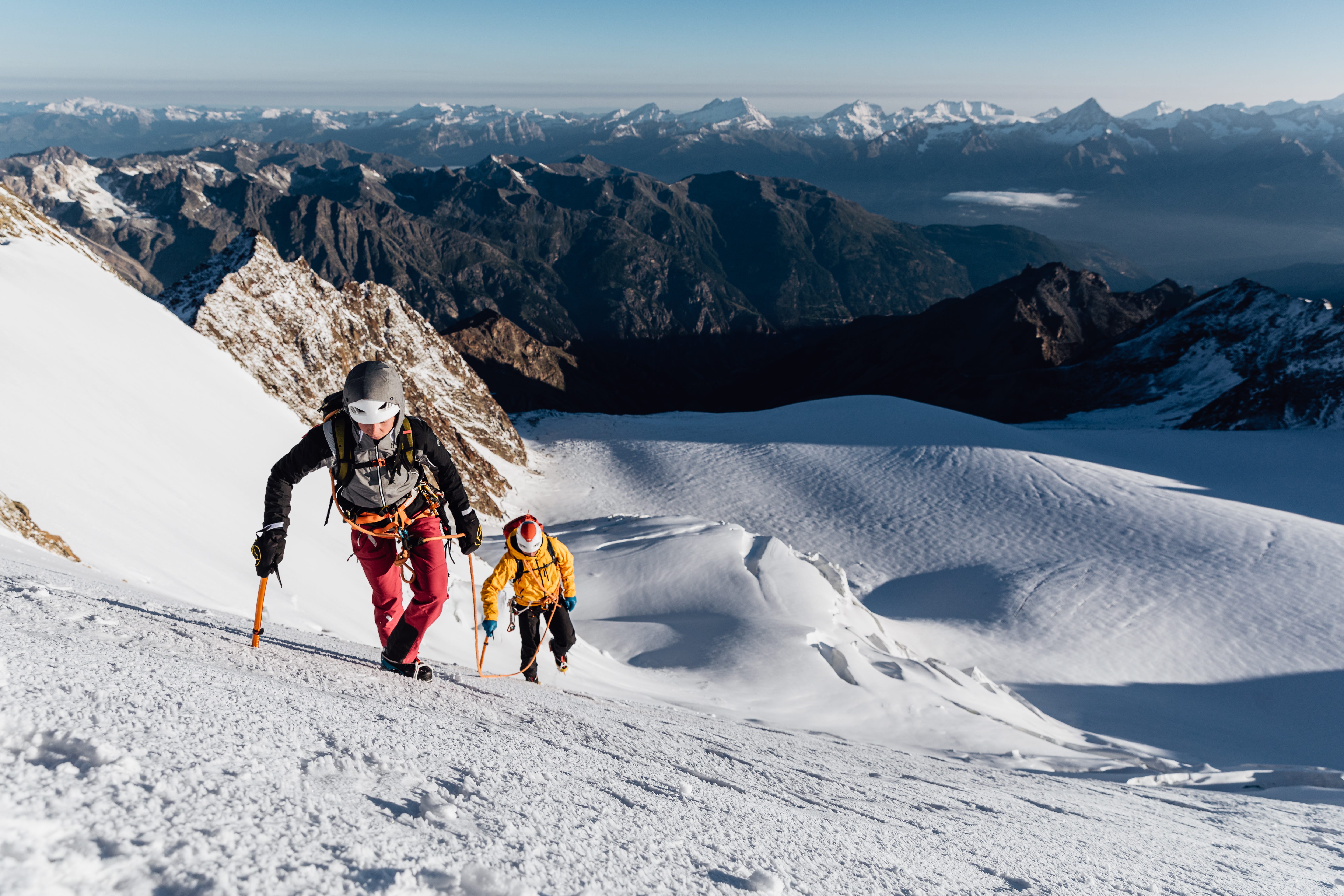 La shop sportiva rapid