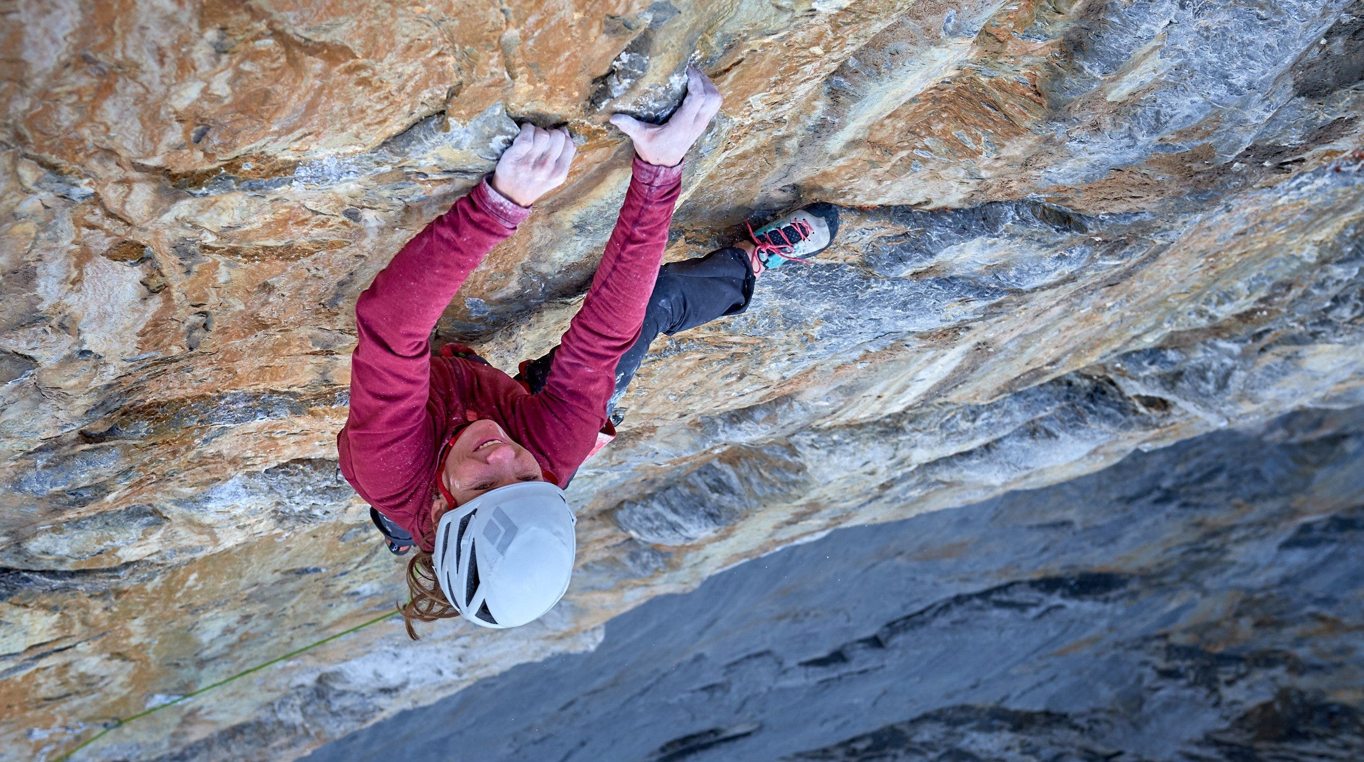 La Sportiva