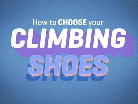 La Sportiva