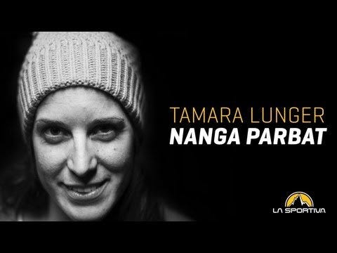 La Sportiva
