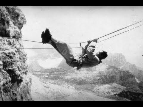 La Sportiva