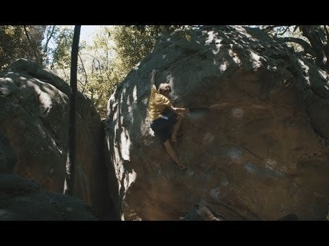 La Sportiva