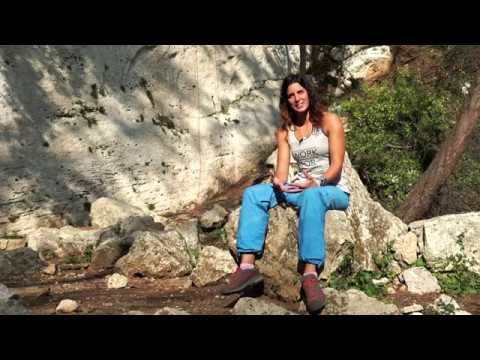 La Sportiva