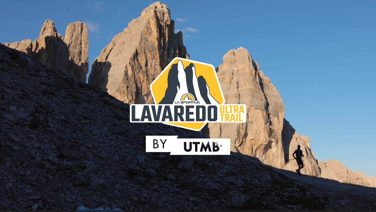 La Sportiva