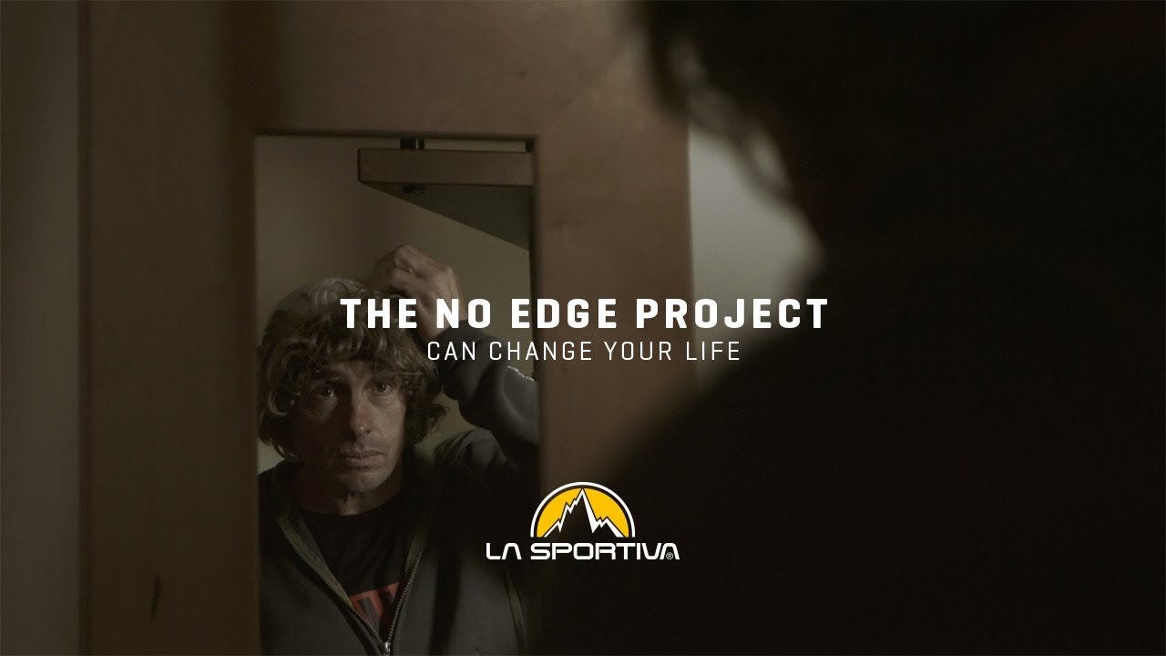 La Sportiva