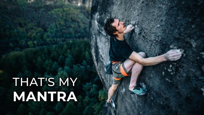 La Sportiva
