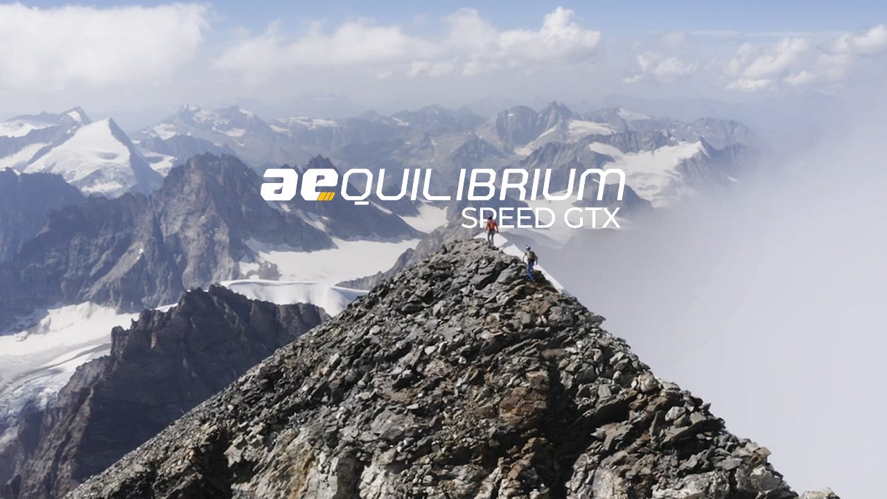 La Sportiva
