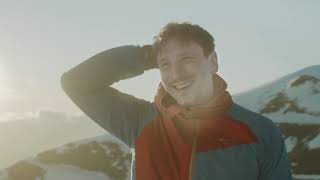 La Sportiva