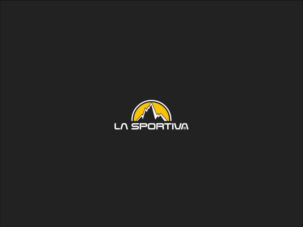 La Sportiva opens its first flagship store in Arco!