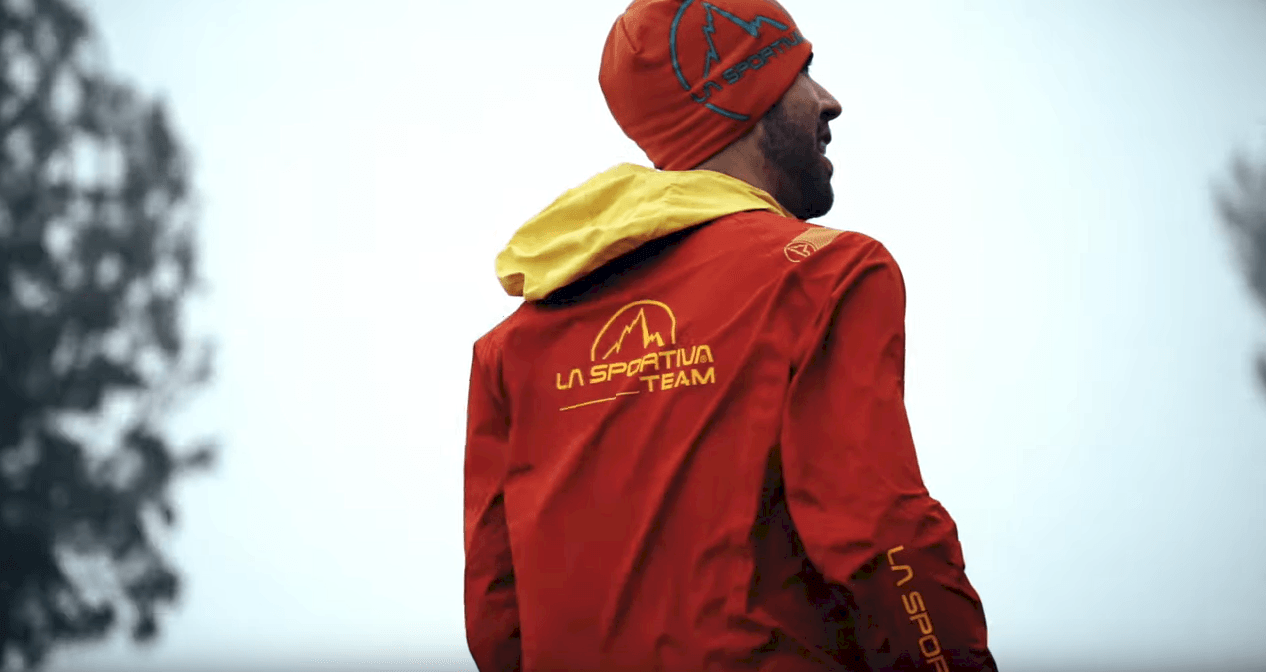 La Sportiva