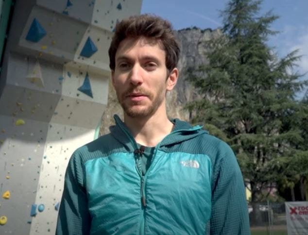 La Sportiva