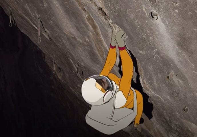La Sportiva