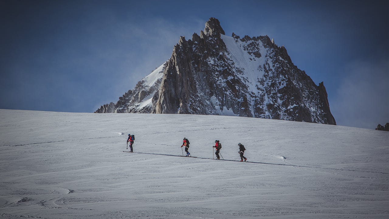 La Sportiva