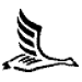 La Sportiva