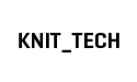 La Sportiva