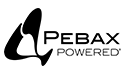 La Sportiva