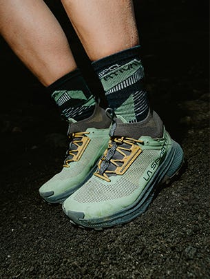 women's SS25 shoes