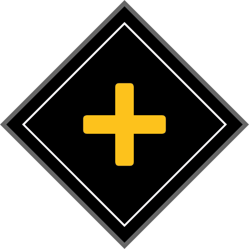 La Sportiva